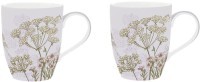 EASY LIFE SET DVIJE SOLJE BOTANICA LILAC