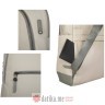 TARGUS TBB65013GL Ranac za laptop Avila 15-16 inča beli в Черногории