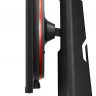 LG 27GN850-B 27" QHD (2560 x 1440) Nano IPS 1ms 144Hz AMD FreeSync/NVIDIA G-Sync Gaming monitor