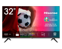Hisense H32A5100F 32" HD Ready LED TV