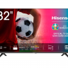 Hisense H32A5100F 32" HD Ready LED TV 