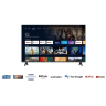 TV Smart TCL 40S5400A 40" Full HD LED