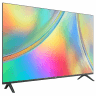 Телевизор Smart TCL 40S5400A 40" Full HD LED в Черногории