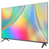 Televizor Smart TCL 40S5400A 40" Full HD LED