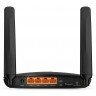 TP-Link ARCHER MR200 AC750 Wireless Dual Band 4G LTE Router (SIM card) 