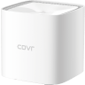 D-Link COVR AC1200 Dual-Band Whole Home Mesh Wi-Fi System in Podgorica Montenegro