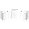 D-Link COVR AC1200 Dual-Band Whole Home Mesh Wi-Fi System in Podgorica Montenegro