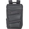 Asus Triton Backpack 16"