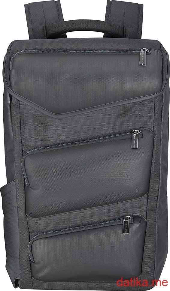 Asus Triton Backpack 16"