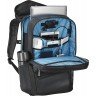 Asus Triton Backpack 16"