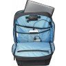 Asus Triton Backpack 16"