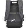 Asus Triton Backpack 16"