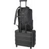 Asus Triton Backpack 16"