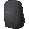 Asus Triton Backpack 16"