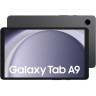 Samsung Galaxy Tab A9 4/64GB Gray in Podgorica Montenegro