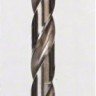 Bosch burgija za metal HSS-G 10,0x121x184mm DIN 340