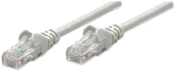 Network Cable, Cat6, UTP, 7.5m