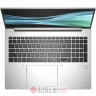 HP EliteBook 840 G11 Intel Core Ultra 7-155H/16GB/512GB SSD/Intel ARC grafika/14" 1920x1200/Win11Pro, 970V7ET   в Черногории