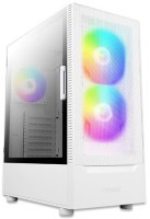 ANTEC NX410 White NX Series-Mid Tower Gaming Case