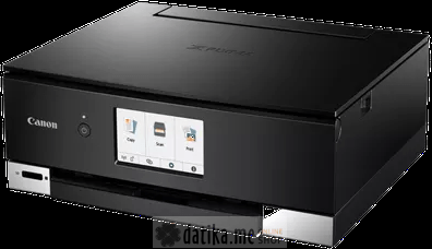 Canon TS8350a PIXMA Kucni stampac