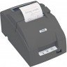 Epson TM-U220B (057BE) POS Network (RJ45) termal receipt printer в Черногории