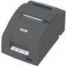 Epson TM-U220B (057BE) POS Network (RJ45) termal receipt printer в Черногории