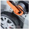 NAKAYAMA EM4020 Kosacica elektricna 42cm 1800W EM4020 в Черногории
