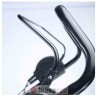 NAKAYAMA EM4020 Kosacica elektricna 42cm 1800W EM4020 в Черногории
