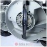 NAKAYAMA EM4020 Kosacica elektricna 42cm 1800W EM4020 в Черногории