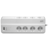 APC Essential SurgeArrest 8 outlets 230V