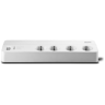 APC Essential SurgeArrest 8 outlets 230V