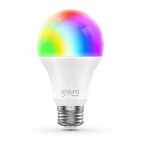 Gosund Nite Bird WB4 Smart led sijalica 
