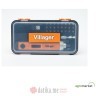 Villager VLN SDL 5.0V Akumulatorski odvijač SET