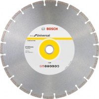 Bosch Dijamantna rezna ploča univerzalna ECO 350x25.4mm