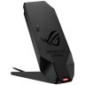 Asus P707 ROG SPATHA X Wireless Gaming Optical USB mis