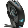 Asus P707 ROG SPATHA X Wireless Gaming Optical USB mis