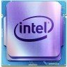 Intel Core i5-10600KF Processor (12M Cache, up to 4.80 GHz) 