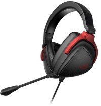 Asus ROG Delta S Core Gaming slusalice sa mikrofonom 