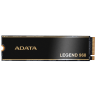 A-Data 1TB M.2 PCIe Gen4 x4 LEGEND 960 SSD, ALEG-960-1TCS  