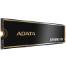 A-Data 1TB M.2 PCIe Gen4 x4 LEGEND 960 SSD, ALEG-960-1TCS   in Podgorica Montenegro