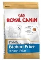 Royal Canin Bichon frise 1.5 kg