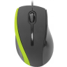 Defender MM-340 wired optical mouse 
