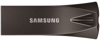  Samsung 256GB BAR Plus USB 3.1, MUF-256BE4