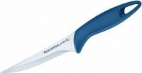 Tescoma PRESTO NOZ 12cm