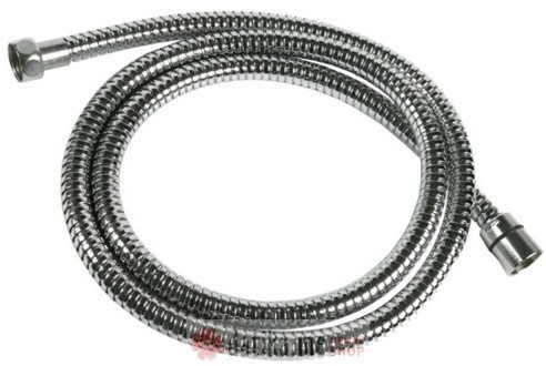 MAURER Crijevo za tuš 1/2" 120cm в Черногории