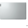 Lenovo IdeaPad 1 15AMN7 Ryzen 3 7320U/8GB/512GB SSD/AMD Radeon/15.6" FHD, 82VG0070YA в Черногории