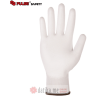 PULSE 1522185 ZASTITNE RUKAVICE HUNTER WHITE, PU