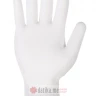 PULSE 1522185 ZASTITNE RUKAVICE HUNTER WHITE, PU