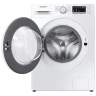 Masina za pranje vesa Samsung WW4000T 9kg/1200okr (Inverter motor) in Podgorica Montenegro