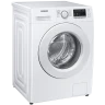 Masina za pranje vesa Samsung WW4000T 9kg/1200okr (Inverter motor) в Черногории